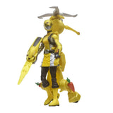 Power Ranger Beastbot Figure Assorted
