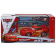 Dickie - Cars 3 R/C Lightning Mcqueen Single Drive 1:32