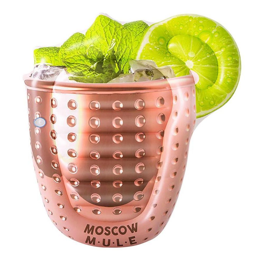 Bestway 1.73X1.60M Moscow Mule Float  Image#1