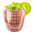 Bestway 1.73X1.60M Moscow Mule Float  Image#1