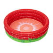 Bestway Sweet Strawberry Pool