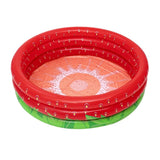 Bestway Sweet Strawberry Pool