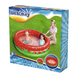 Bestway Sweet Strawberry Pool