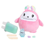 PP I Dig Monsters Jumbo Popsicle  Image#2