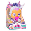 Cry Babies Susu Doll  Image#1