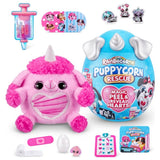 Zuru Rainbocorns Puppycorn Rescue Asst