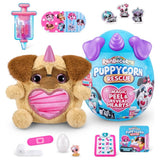 Zuru Rainbocorns Puppycorn Rescue Asst