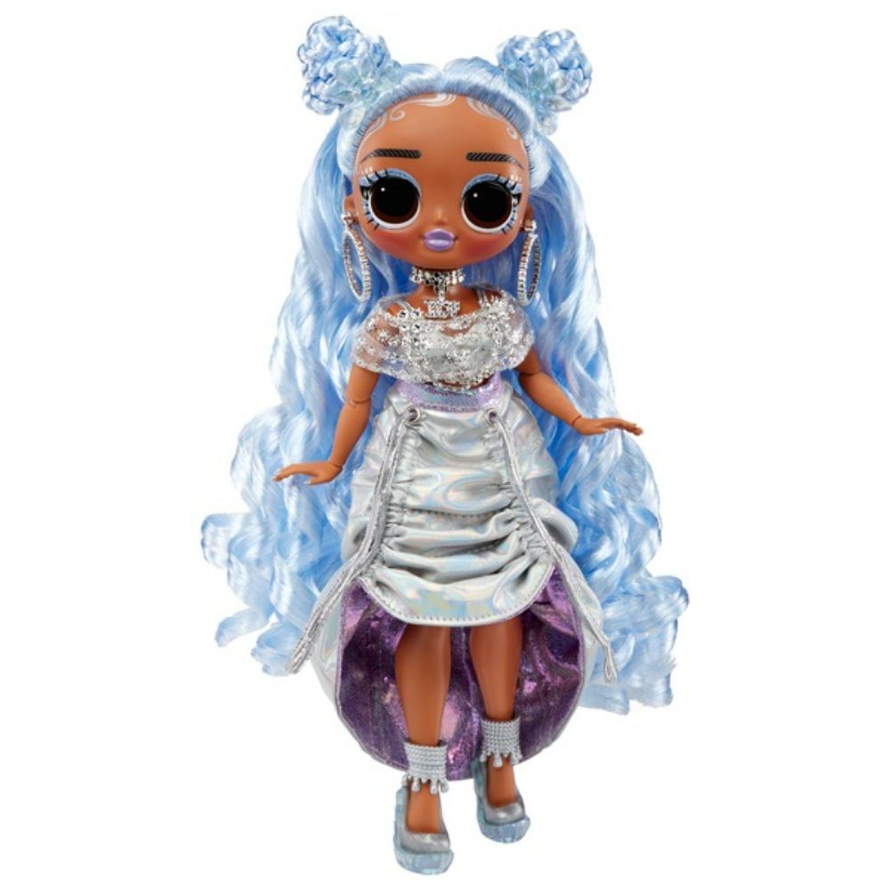 LOL Surprise Fashion Show Frost LOL Surprise Fashion Show Frost