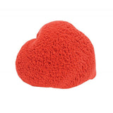 Mad Mattr Super Soft Molding Doh Compound That Never Dries Out Red