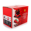 FK7 Ferrari Kids Skate Combo Set - Black