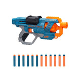 Nerf - Elite 2.0 Commander RD-6 Blaster
