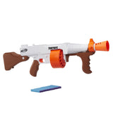 Nerf Fortnite DG Blaster  Image#2