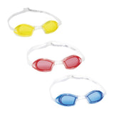 Best Way IX-550 Goggles  Image#1