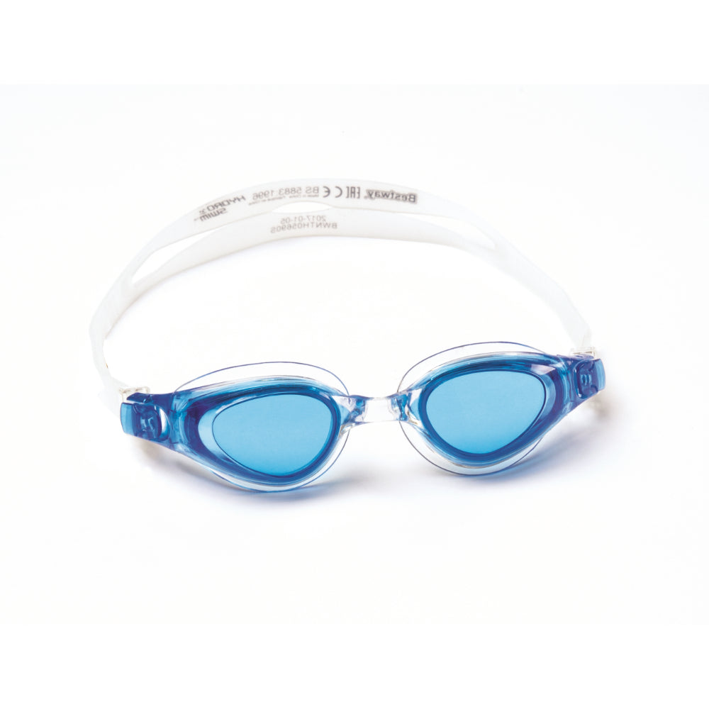 Best Way Wave Goggles  Image#2