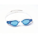 Best Way Wave Goggles  Image#2