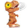 Jurassic World - Trigger Chomper - T Rex