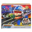 Turbo Force Racers Highway Chase