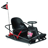 Razor Crazy Cart XL Go-kart 22KMH
