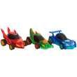 PJ Mask Glow Wheelers  Image#1