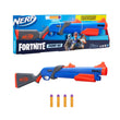 Nerf Fortnite Pump SG Blaster