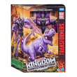 Transformers Generations War for Cybertron Kingdom Leader Megatron