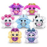Zuru Rainbocorns Puppycorn Bow Surprise