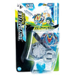 Bey Battle Burst Turbo+ Valtryek V4
