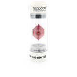 Nanodots 216 Red