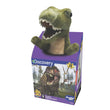 Prime 3D Discovery Tyrannosaurus