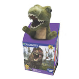Prime 3D Discovery Tyrannosaurus