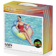Bestway Swim Bright LED Swim Ring (1.18 x 1.17 m)