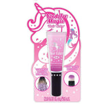 Hot Focus You Are Magic Hair Color