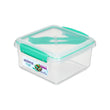 Sistema 1.2L Lunch Plus To Go 4