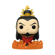 Funco Pop Animation Avatar Fire Lord Ozai Figure