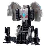 Transformers EarthSpark - Tacticon Megatron