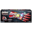 Avengers Legends Series Iron Man Nano Gauntlet