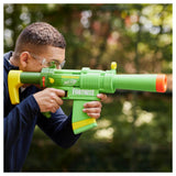 Nerf Fortnite Smg Zesty