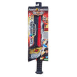 Power Rangers Dino Fury Chromafury Saber