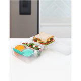 Sistema 2 L Lunch Cube Max To Go 4