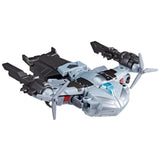Transformers EarthSpark - Deluxe Megatron