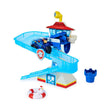 Paw Patrol Adventure Bay Bath Set