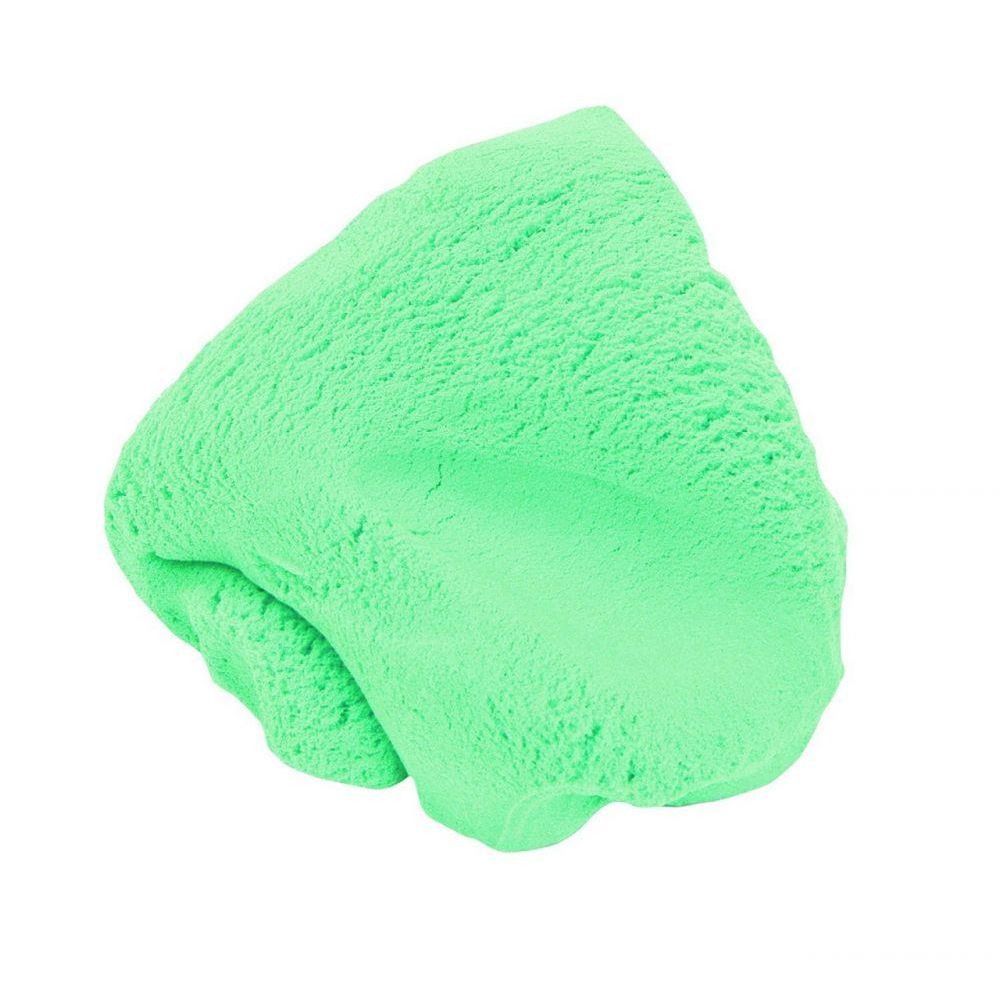 Mad Mattr Quantum Builders Pack - Green