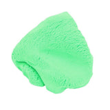 Mad Mattr Quantum Builders Pack - Green
