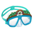 Bestway Lil Animal Mask