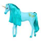 Dream Ella Unicorn- Blue