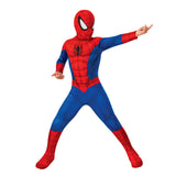 Rubies Spider Man Costume Small