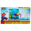 Super Mario Underwater