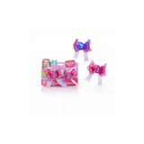 Love Diana Dance N' Flash Hair Bows