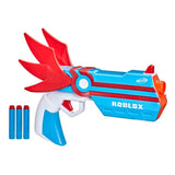 Nerf Roblox MM2 Dartbringer Dart Blaster