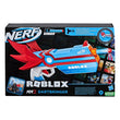 Nerf Roblox MM2 Dartbringer Dart Blaster